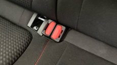 Ford Focus 1.0 EcoBoost ST-Line 5dr Petrol Hatchback